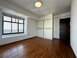 Blk 1E The Pinnacle@Duxton (Bukit Merah), HDB 4 Rooms #568673821